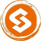 Photo of Semar