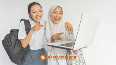 Jurusan SMK yang Gajinya Besar