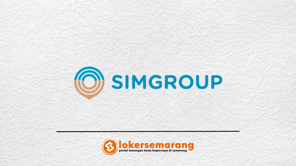 Lowongan Kerja PT Swakarya Insan Mandiri (SIM)