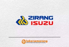 Lowongan Kerja PT Karya Zirang Utama