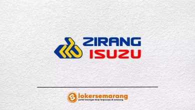 Lowongan Kerja PT Karya Zirang Utama